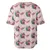 Unisex Baseball Jersey - H23QNE7H - 4