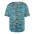 Unisex Baseball Jersey - D6HWC7HJ - 3