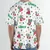 Unisex Baseball Jersey - GFFKTD9Y - 2