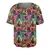 Unisex Baseball Jersey - Y5WJEW8D - 3