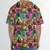 Unisex Baseball Jersey - Y5WJEW8D - 2