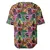 Unisex Baseball Jersey - Y5WJEW8D - 4