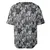 Unisex Baseball Jersey - 4M422DH2 - 4