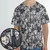 Unisex Baseball Jersey - 4M422DH2 - 1
