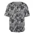 Unisex Baseball Jersey - 4M422DH2 - 3