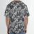 Unisex Baseball Jersey - 4M422DH2 - 2