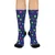 Retro DnD Dice Socks - 3