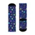 Retro DnD Dice Socks - 4