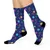 Retro DnD Dice Socks - 2