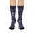 DnD Potions Socks - 2