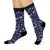DnD Potions Socks - 3