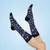 DnD Potions Socks - 1