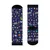 DnD Potions Socks - 4