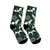 Dices And Dragons Socks - 3