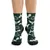 Dices And Dragons Socks - 1