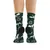 Dices And Dragons Socks - 2