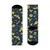 Adventure Awaits Socks - 4