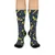 Adventure Awaits Socks - 2