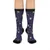 Mythical Dices Socks - 2