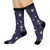 Mythical Dices Socks - 3