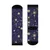 Mythical Dices Socks - 4