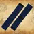 Mythical Dices Socks 2 - 2