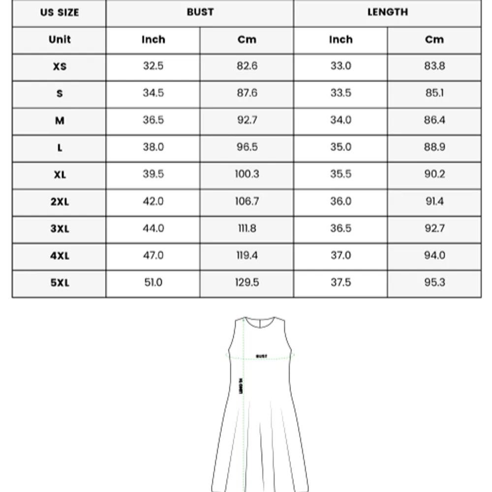 2D Dices Dress - 5