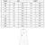2D Dices Dress - 5
