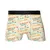 Dungeon Daddy Underwear Men's Boxer Briefs - 2