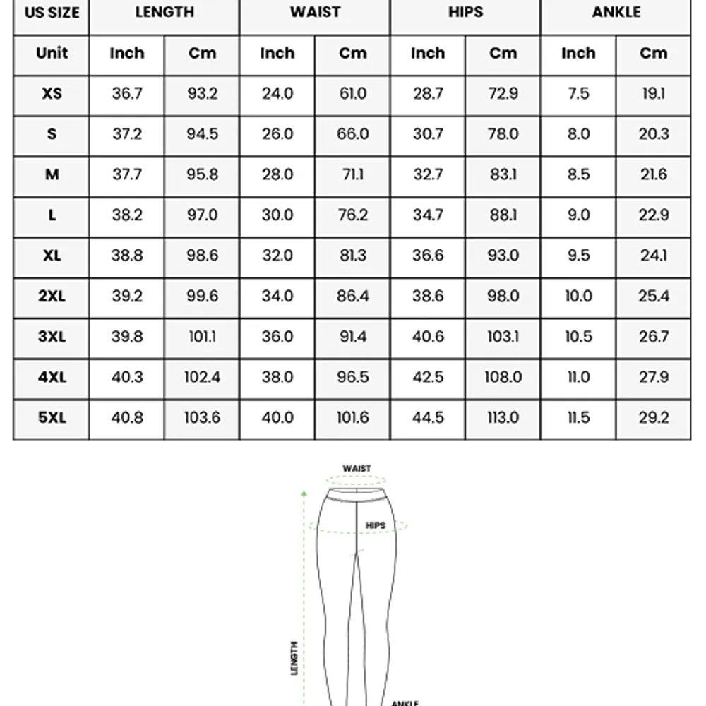 Cat Dice Leggings - 5