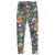Cat Dice Leggings - 3
