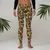 RPG Dices Leggings - 1