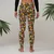 RPG Dices Leggings - 2