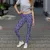 Warlock Class Leggings - 1