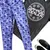 Warlock Class Leggings - 2