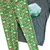 Druid Class Leggings - 1