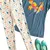 Wizard Class Leggings - 2