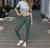 Rogue Class Leggings - 1