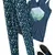 Rogue Class Leggings - 2