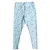 90s Dices Leggings - 2