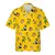 Hawaiian Shirt - JK9W35KJ - 2