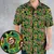 Hawaiian Shirt - MBGDXFQP - 1