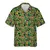 Hawaiian Shirt - MBGDXFQP - 2
