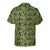 Hawaiian Shirt - MBGDXFQP - 3