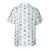 Hawaiian Shirt - YFV9XCLV - 3