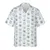 Hawaiian Shirt - YFV9XCLV - 2