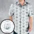 Hawaiian Shirt - YFV9XCLV - 1