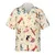 Hawaiian Shirt - RFAFKG25 - 2