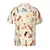 Hawaiian Shirt - RFAFKG25 - 3