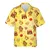 Hawaiian Shirt - FLBGESB4 - 2